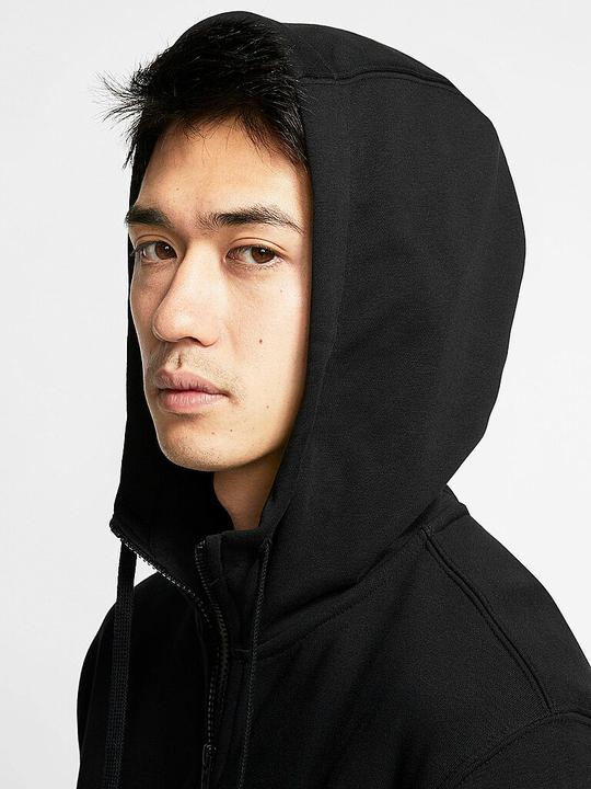 Immagine prodotto Nike Sportswear Club (XL)