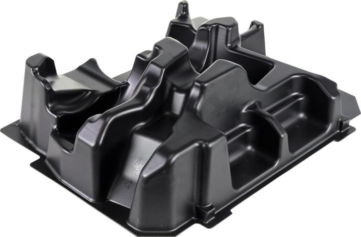 Image du produit Makita Makpac System Insert ( 838397-5 ) adapté pour DDF 481 482 et DGA 504 506
