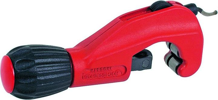 Actual product image Rothenberger Pipe cutter TUB