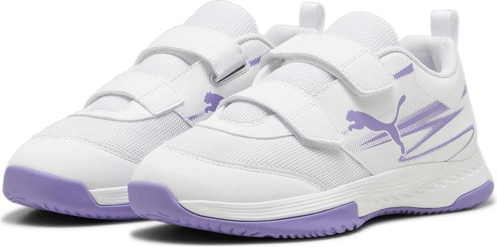 Produktbild Puma Varion II V Jr (30)