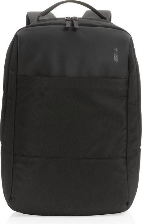 Image du produit Swiss Peak - Sac à dos AWARE (15.30 l)
