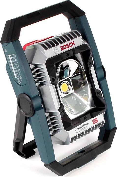 Produktbild Bosch Professional GLI 18V-2200 C (2200 lm)