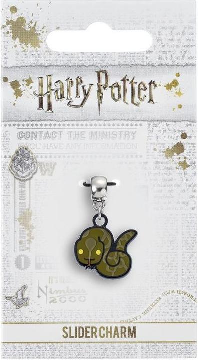 Actual product image Cinereplicas Harry Potter - Nagini