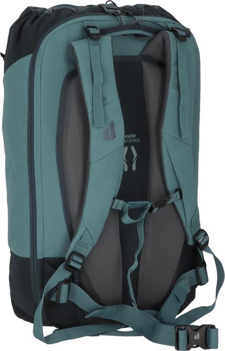 Produktbild Deuter Utilion 34+5 (34 l)