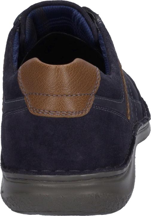 Produktbild Josef Seibel Anvers 42 (42)