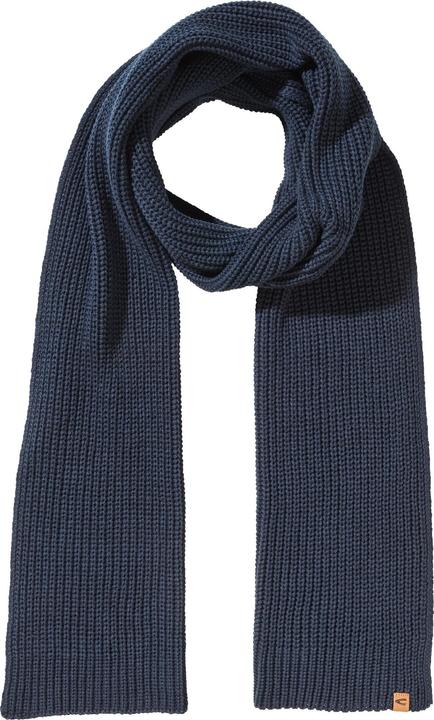 Blu scuro