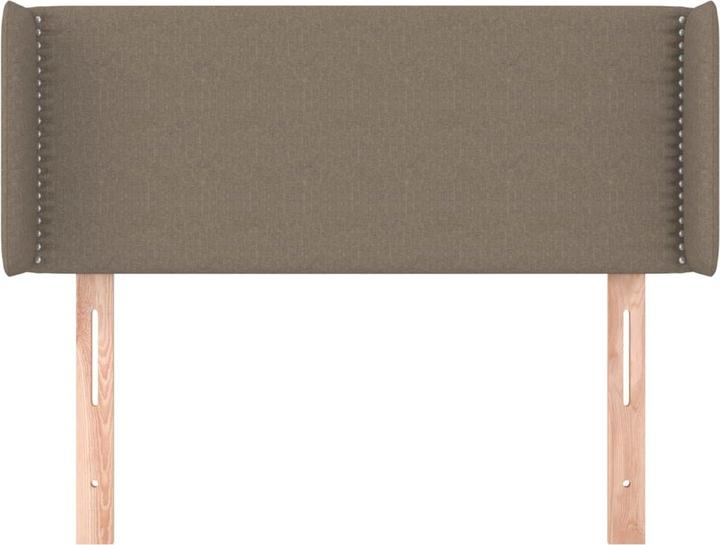 Produktbild VidaXL Maralda (93 x 16 x 88 cm)