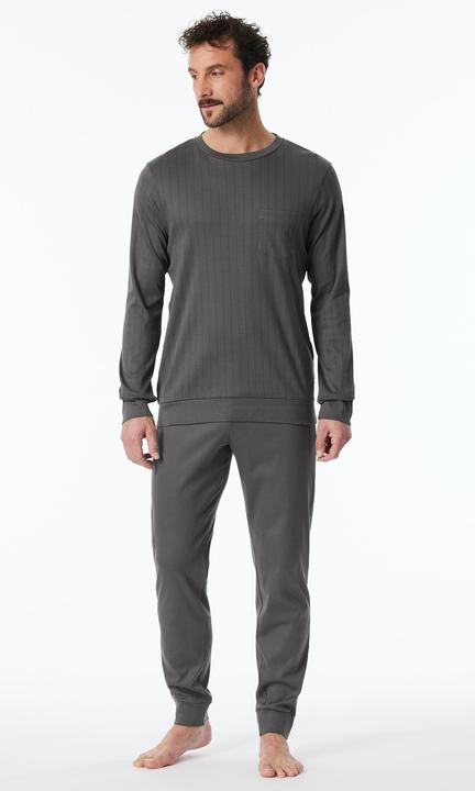 Image du produit Schiesser Pyjama (S)