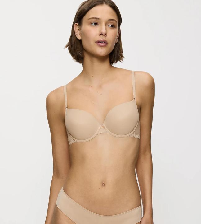 Produktbild Triumph Lovely Micro WHUM (Einzelpack, 85 C)