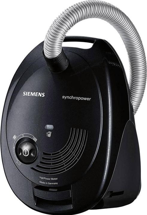 Productafbeelding Siemens Vs06a212
