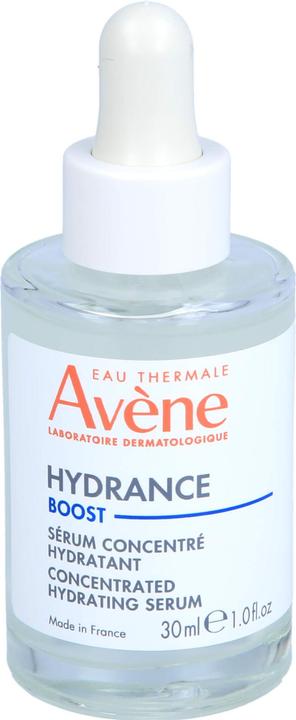 Avène Avene Hydrance Boost Serum, 30 ml KON (30 ml)