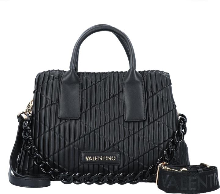 Actual product image Valentino Chelsea re handbag 35 cm