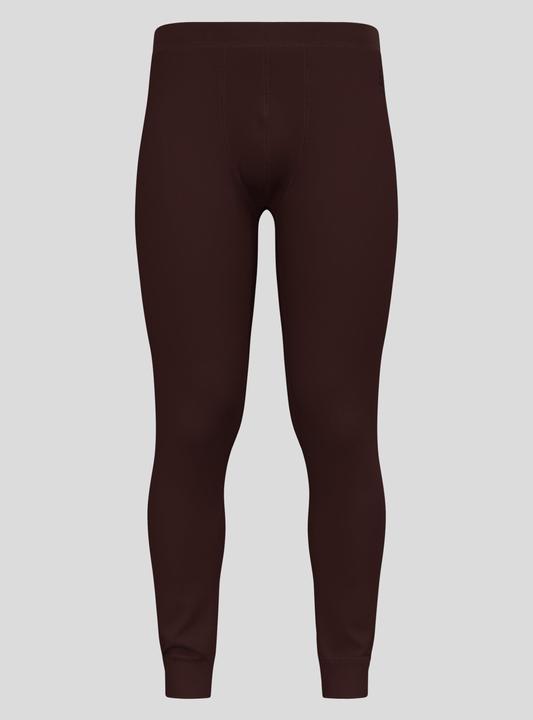 Actual product image Odlo Natural 260 (XXL)