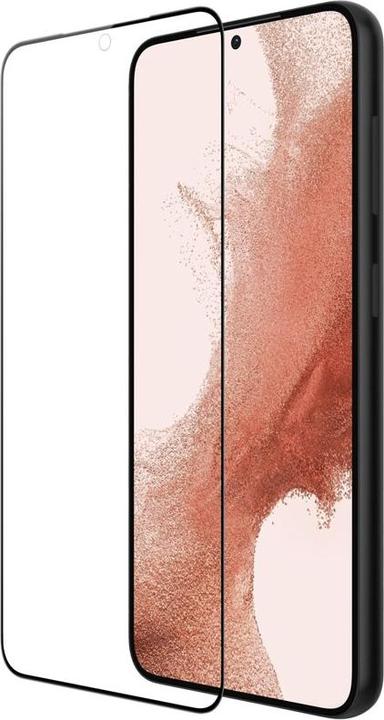 Image du produit Nillkin CP+PRO Verre blindé (1 pièce(s), Samsung Galaxy S23+)