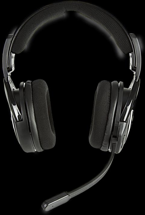 Image du produit PDP Afterglow AG9+
