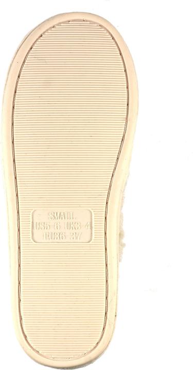 Immagine prodotto Lunar Pantofole Muscat donna/donna (L)