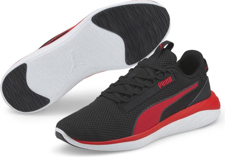Produktbild Puma Better Foam Emerge Star (39)