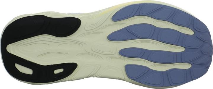Actual product image New Balance W880C15 Width 2A Fresh Foam X 880 v15 (41.5)