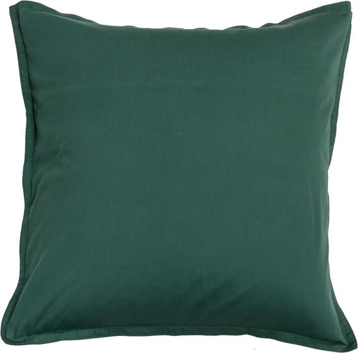 Immagine prodotto Atelier Pfister Stäfa (Copricuscino, 65 x 65 cm)