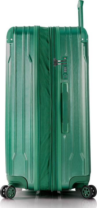 Immagine prodotto Heys Xtrak - Trolley (126 l, L (90 - 115l))