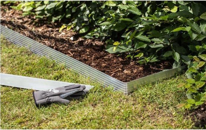 Actual product image Windhager Planting and underlay tarpaulin