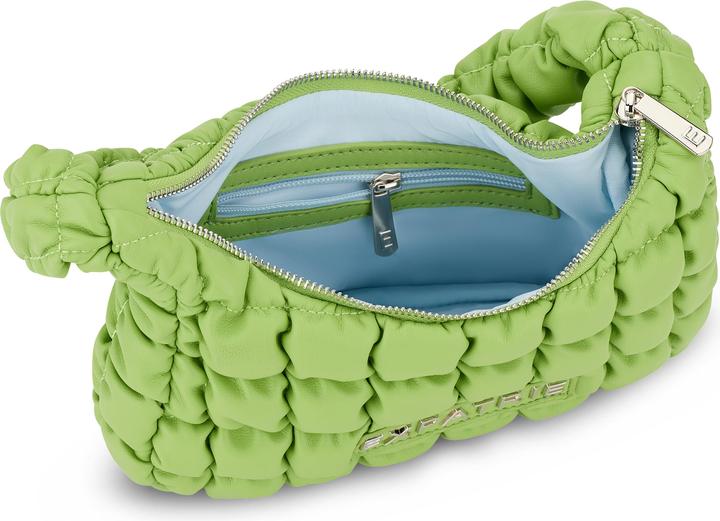 Image du produit Expatrié Sac à main Pippa Small