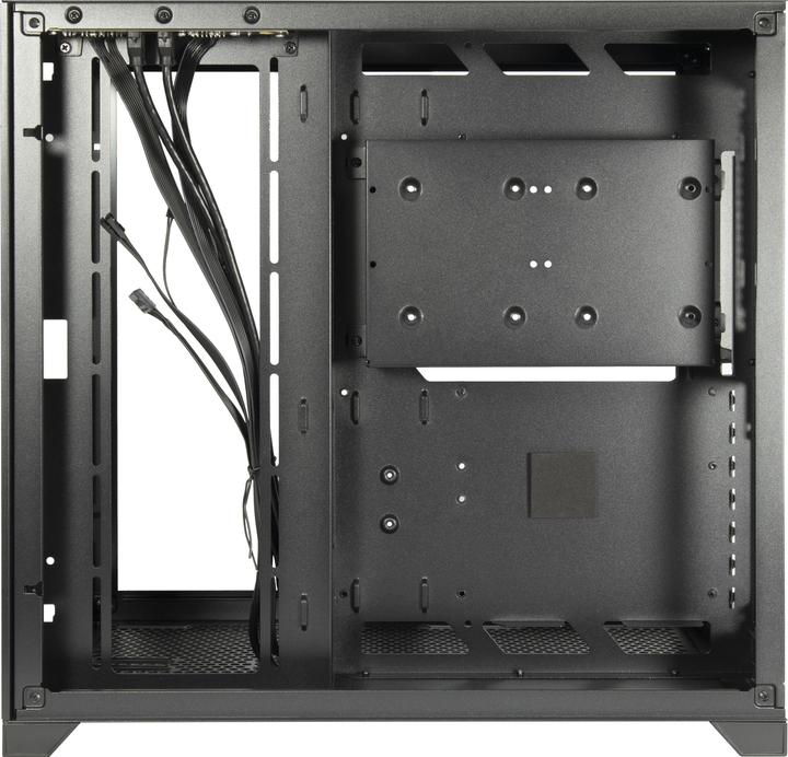 Image du produit Intertech S-703 (ATX)