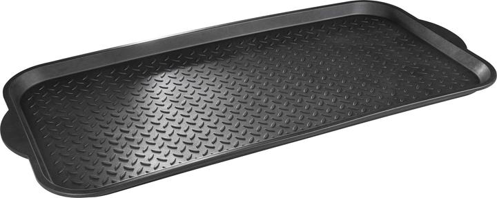 Walser Vassoio multiuso Safetray L