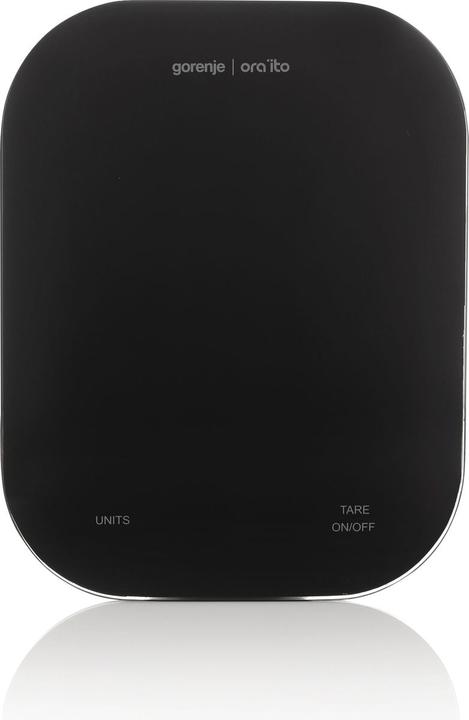 Produktbild Gorenje KT10ORAB