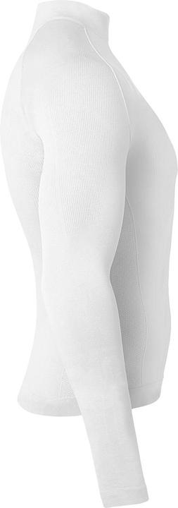 Immagine prodotto Uhlsport Baselayer Turtle Neck Performance Pro (152)