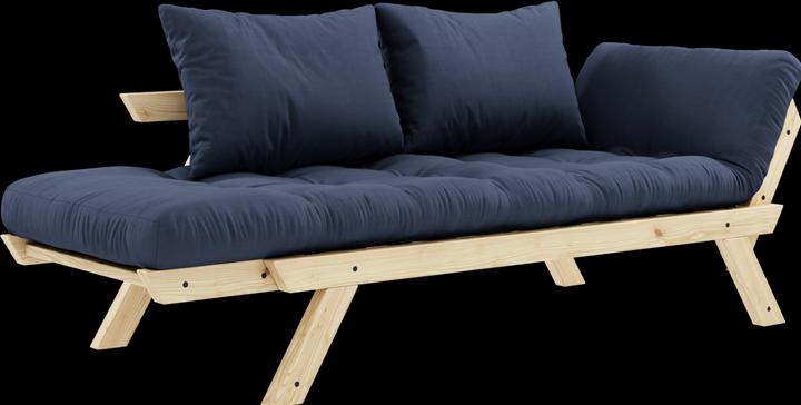 Immagine prodotto Karup Design Bebop (Divano letto, 3 posti)