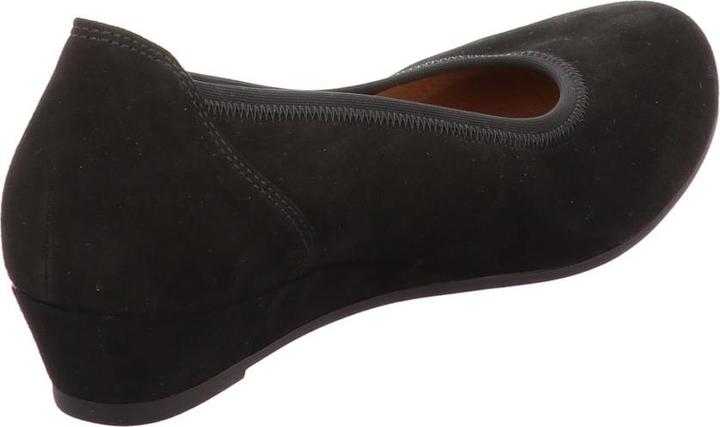 Image du produit Gabor Escarpins (35)