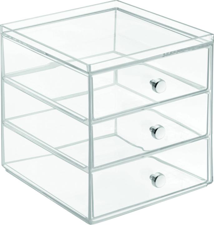 iDesign Drawers