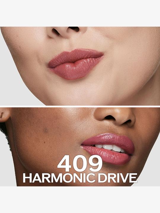 Immagine prodotto Shiseido Rossetto Gel Technosatin n. 409 (409 UNITÀ ARMONICA)