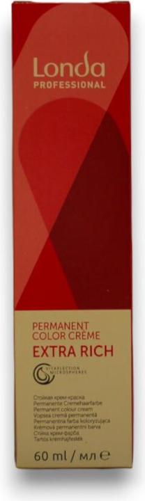 Image du produit Londa Couleur Extra Riche 12/89 60ml (12, 89)