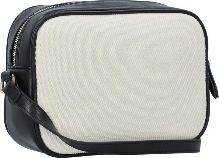 Actual product image Valentino Covent Umhängetasche 22.5 cm