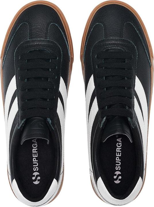 Image du produit Superga - Baskets CLUB S SWALLOW - Adulte (45.5)
