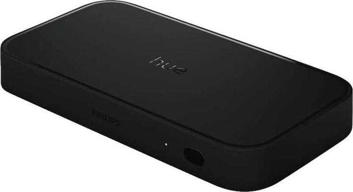 Produktbild Philips Hue Play Sync Box Generation 2