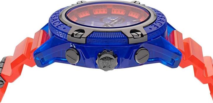 Immagine prodotto Versace VEZ700922 (45 mm)