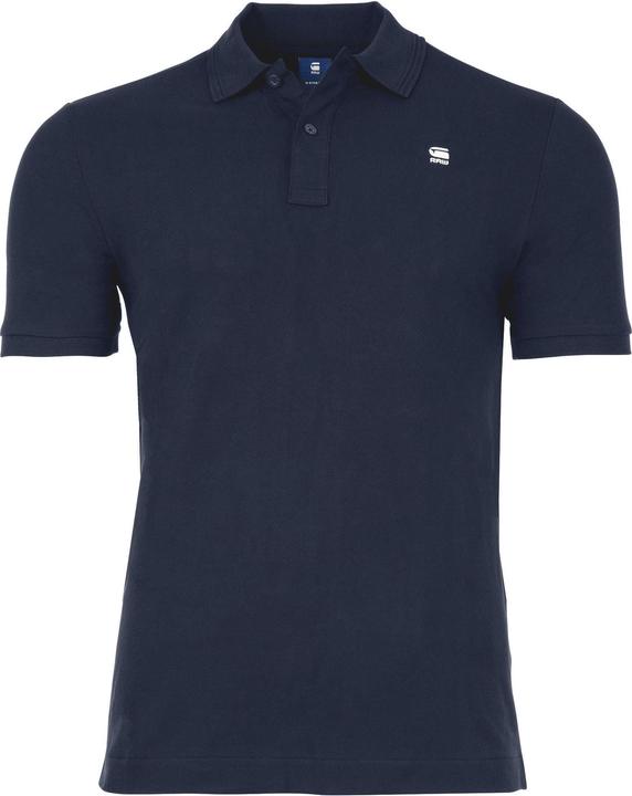 Produktbild G-Star Poloshirt (L)