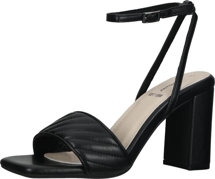 Image du produit S.Oliver 5-28323-20 - 58351 (40)