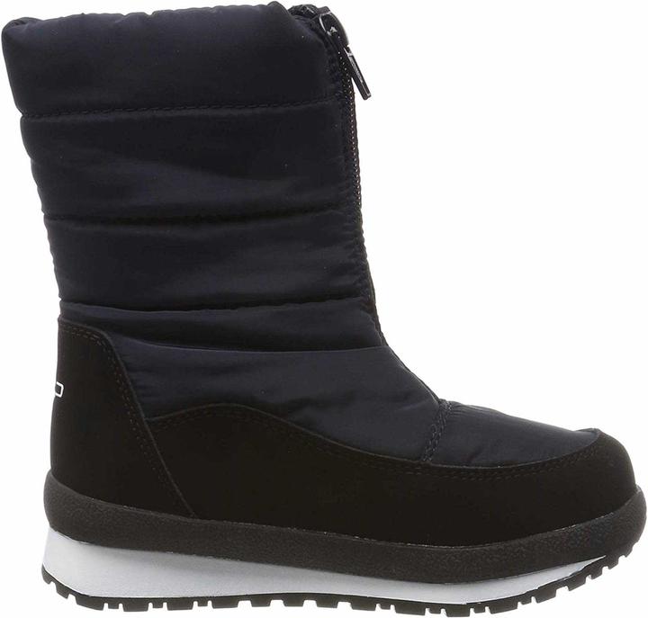 Actual product image CMP Campagnolo Boots (33)
