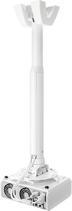 Produktbild Vogels PPC-1555, Projektordeckenhalterung (Decke)