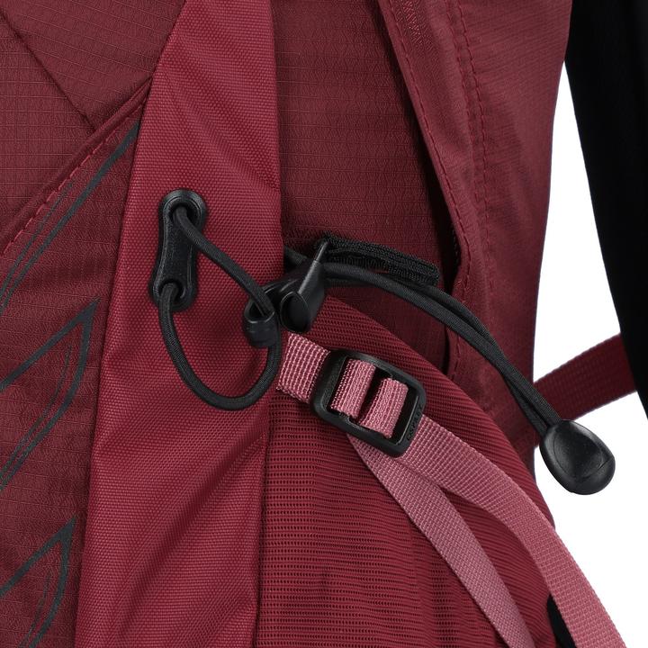 Image du produit Osprey Sac à dos Tempest 46 cm (20 l)