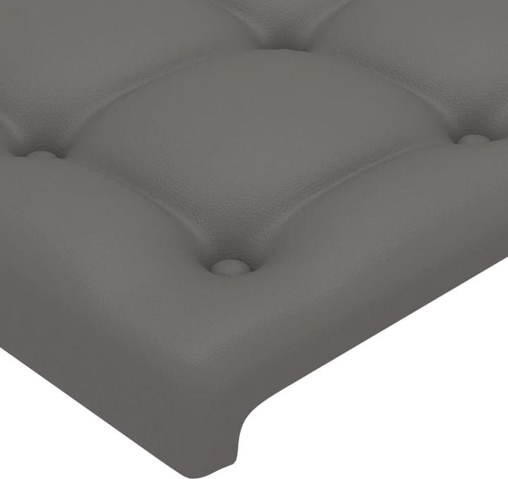 Immagine prodotto VidaXL Zain (163 x 23 x 88 cm)