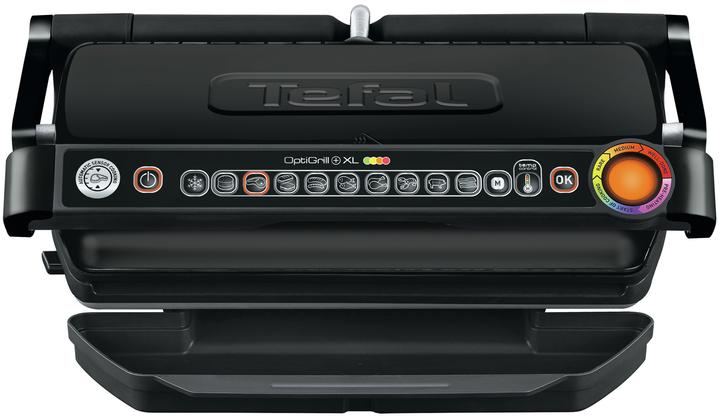 Produktbild Tefal GC 7228 Optigrill+ XL