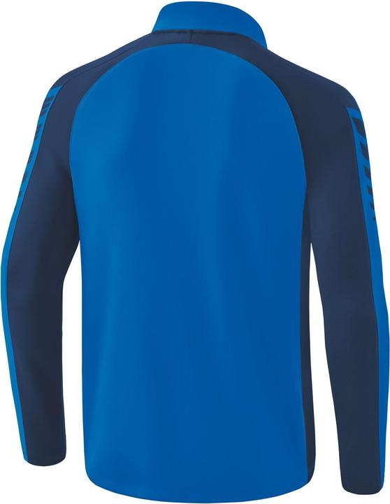Actual product image Erima Six Wings Trainingstop (XL)