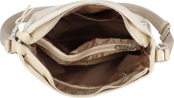 Immagine prodotto Picard Borsa a tracolla Adventure 28 cm