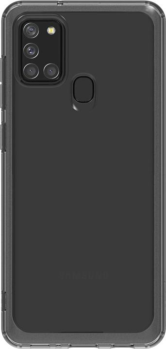 Actual product image Samsung Araree (Samsung Galaxy A21s)
