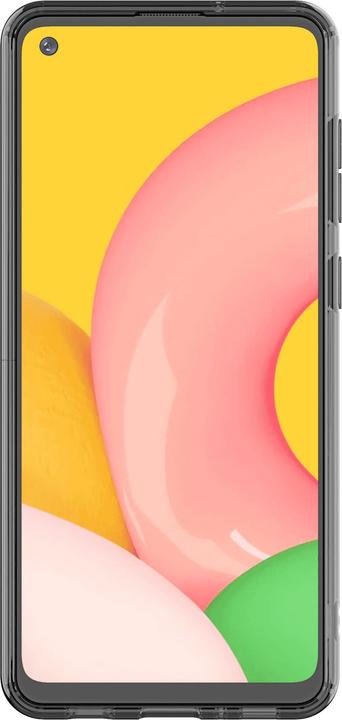 Actual product image Samsung Araree (Samsung Galaxy A21s)